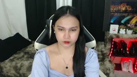 Snapshot of diane_intownx chatting on 23, 1, 2025 Diane online show from 23, 1, 2025