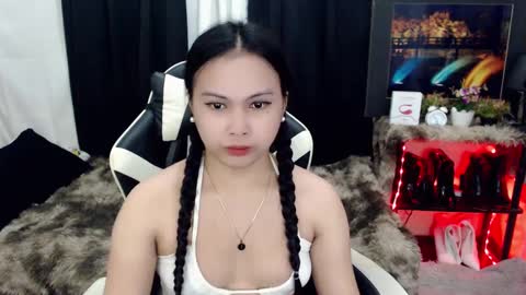 Snapshot of diane_intownx chatting on 24, 1, 2025 Diane online show from 24, 1, 2025