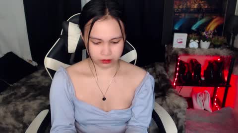 Snapshot of diane_intownx chatting on 25, 1, 2025 Diane online show from 25, 1, 2025