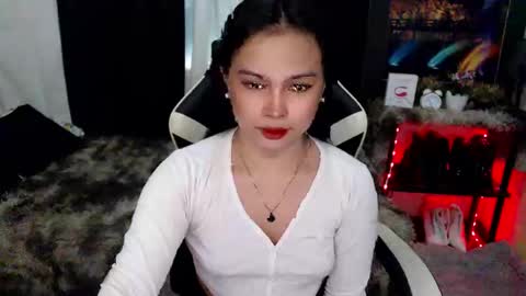 Snapshot of diane_intownx chatting on 26, 1, 2025 Diane online show from 26, 1, 2025