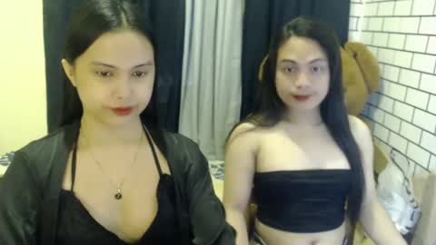 Snapshot of diane_intownx chatting on 24, 2, 2025 Diane online show from 24, 2, 2025