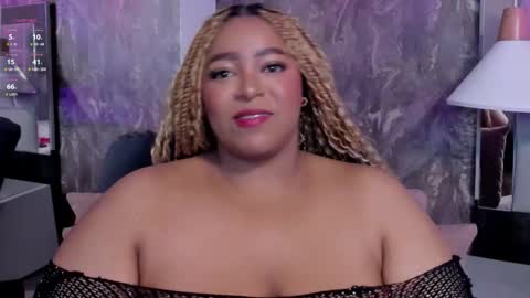  DIANE  online show from 22, 10, 2025