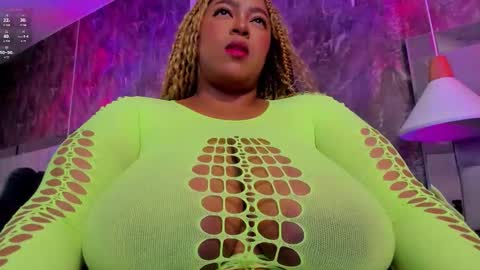  DIANE  online show from 24, 11, 2025