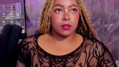  DIANE  online show from 3, 12, 2025