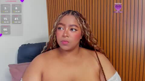  DIANE  online show from 7, 2, 2026