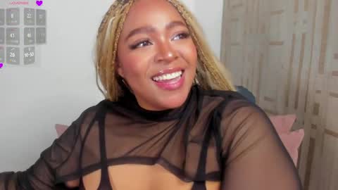  DIANE  online show from 21, 4, 2026