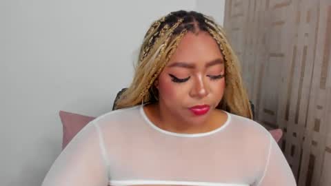  DIANE  online show from 22, 4, 2026