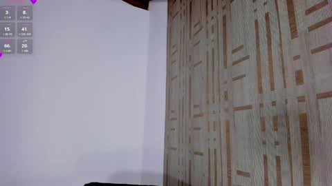Snapshot of diane_melo chatting on 5, 6, 2026 DIANE online show from 5, 6, 2026