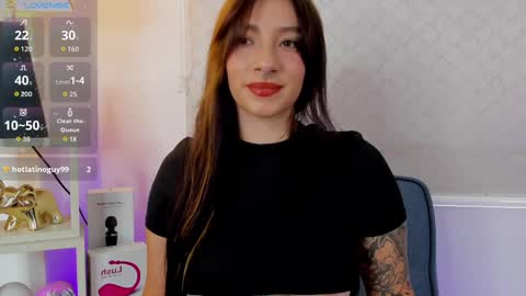 diane_ryan online show from 11, 9, 2025