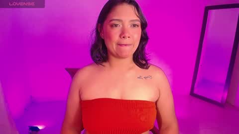 Anne online show from 21, 10, 2025