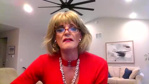 Snapshot of dianeheels chatting on 20, 1, 2025 dianeheels online show from 20, 1, 2025