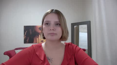 Diane Mills online show from 25, 1, 2025