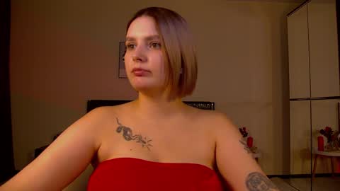 Diane Mills online show from 5, 2, 2025