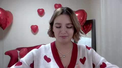 Diane Mills online show from 12, 2, 2025