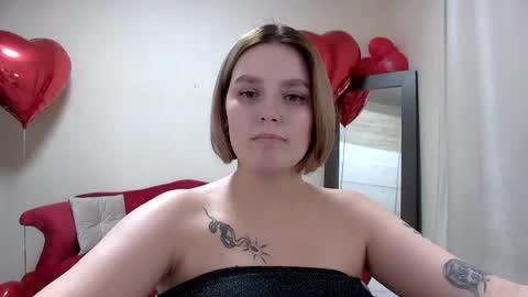 Diane Mills online show from 16, 2, 2025