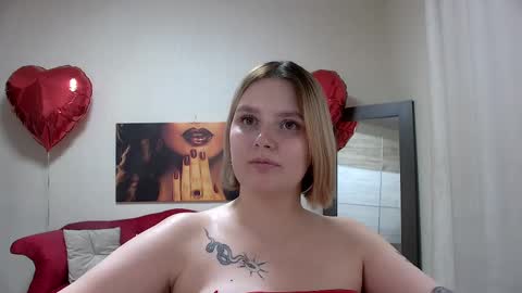 Diane Mills online show from 2, 3, 2025