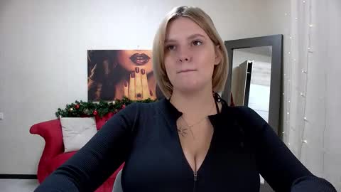 Diane Mills online show from 30, 11, 2025