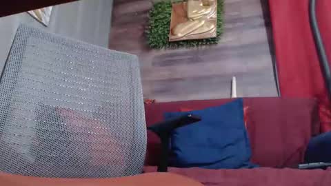 diani123 online show from 2, 10, 2025