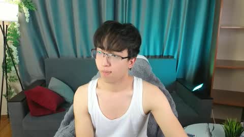 Adam online show from 19, 2, 2026