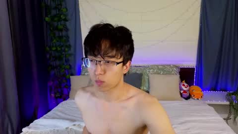 Adam online show from 24, 2, 2026