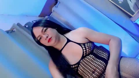 Snapshot of dianne_horny chatting on 13, 2, 2026 Dianne online show from 13, 2, 2026