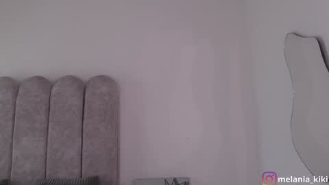 Melania   -    online show from 9, 1, 2025