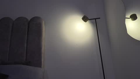 Melania   -    online show from 8, 2, 2025