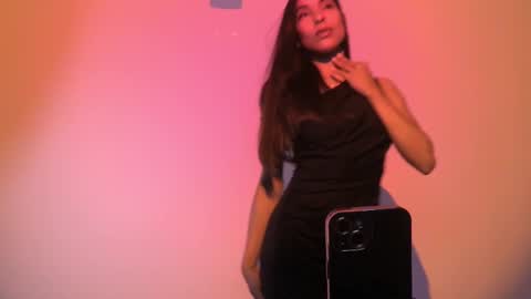 Melania   -    online show from 14, 2, 2025