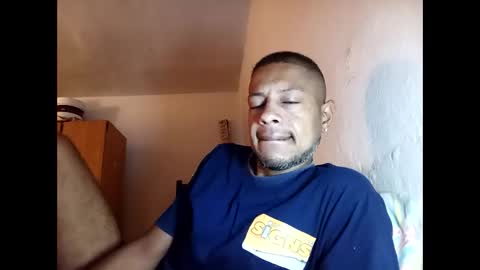 Snapshot of diannemurugan1 chatting on 12, 5, 2026 diannemurugan1 online show from 12, 5, 2026