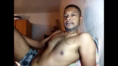 Snapshot of diannemurugan1 chatting on 22, 5, 2026 diannemurugan1 online show from 22, 5, 2026