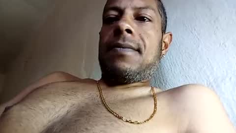 Snapshot of diannemurugan1 chatting on 22, 7, 2026 diannemurugan1 online show from 22, 7, 2026
