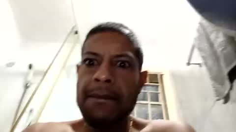 Snapshot of diannemurugan1 chatting on 26, 7, 2026 diannemurugan1 online show from 26, 7, 2026