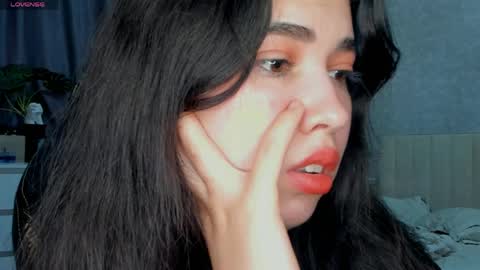 Diara online show from 16, 4, 2026