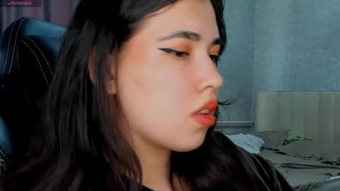 Diara online show from 21, 5, 2026