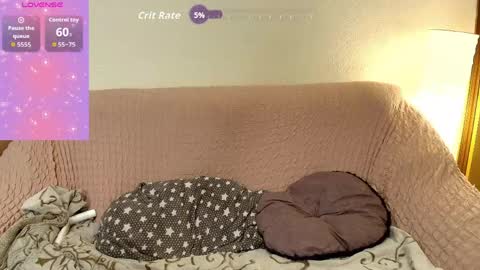 Diana online show from 19, 4, 2026