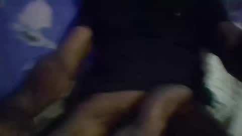 Snapshot of dias2914858 chatting on 25, 2, 2026 dias2914858 online show from 25, 2, 2026