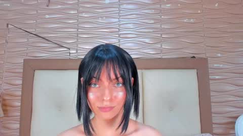 diavalo online show from 5, 3, 2025