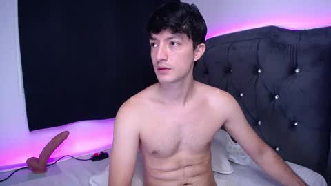 Henry Diaz online show from 4, 2, 2026