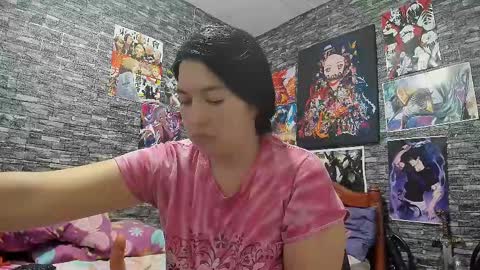 eli25 online show from 6, 2, 2025