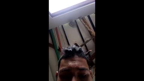 Snapshot of dibujo4 chatting on 17, 1, 2026 dibujo4 online show from 17, 1, 2026