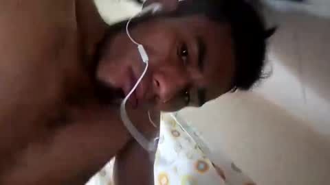 Snapshot of dibujo4 chatting on 4, 4, 2026 dibujo4 online show from 4, 4, 2026