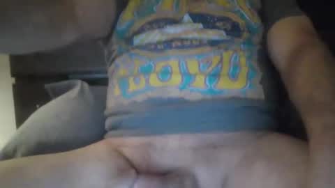 Snapshot of dibz1969 chatting on 3, 11, 2025 dibz1969 online show from 3, 11, 2025