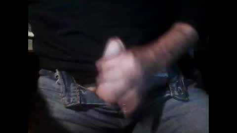 dick185 online show from 16, 1, 2025