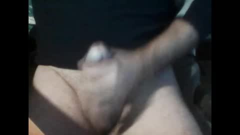 dick185 online show from 20, 1, 2025