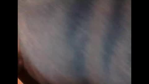 dick185 online show from 20, 2, 2025