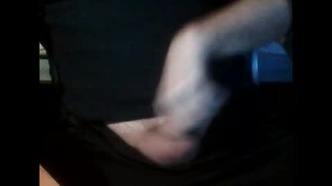 dick185 online show from 11, 3, 2025