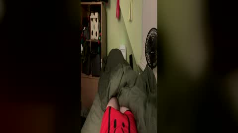 dick2222big online show from 28, 6, 2026