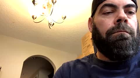 dick607 online show from 25, 2, 2025