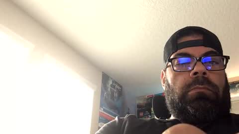 dick607 online show from 13, 5, 2026