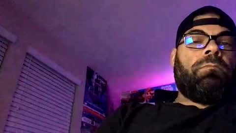 dick607 online show from 15, 5, 2026